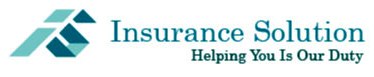 Insurance Solution